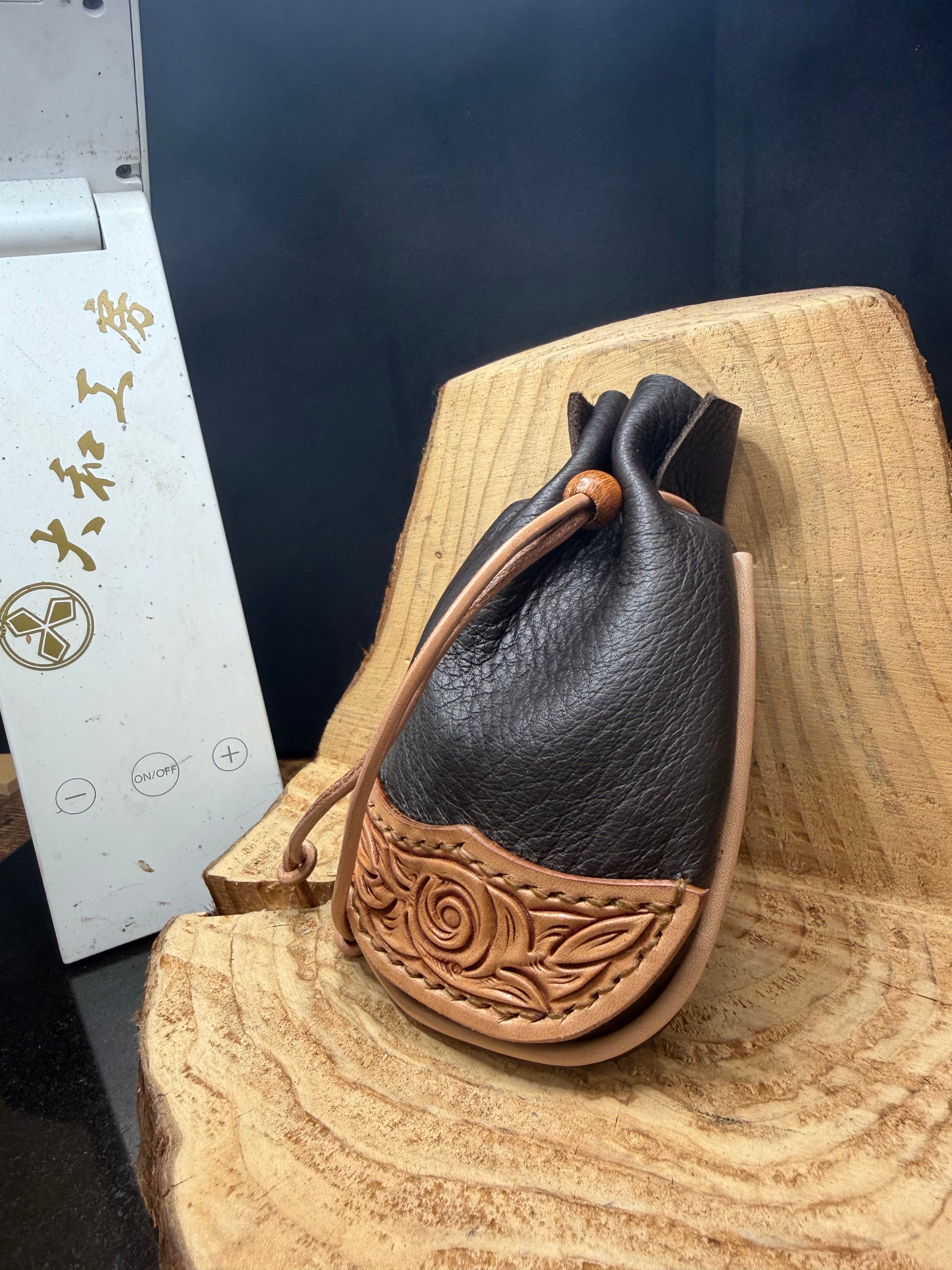 バッグ | 大和工房