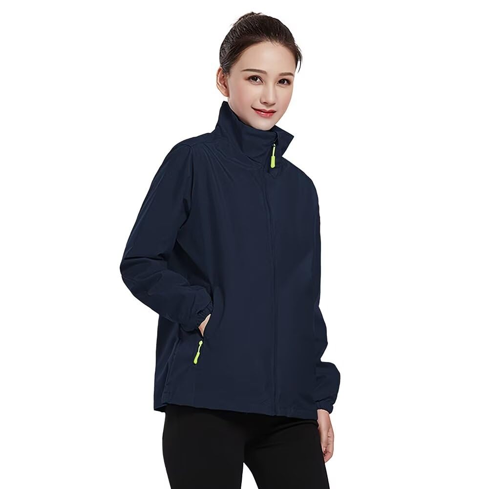 新着商品】ケンコー(Kenko) ソフトフィルター ホワイトミスト No.1