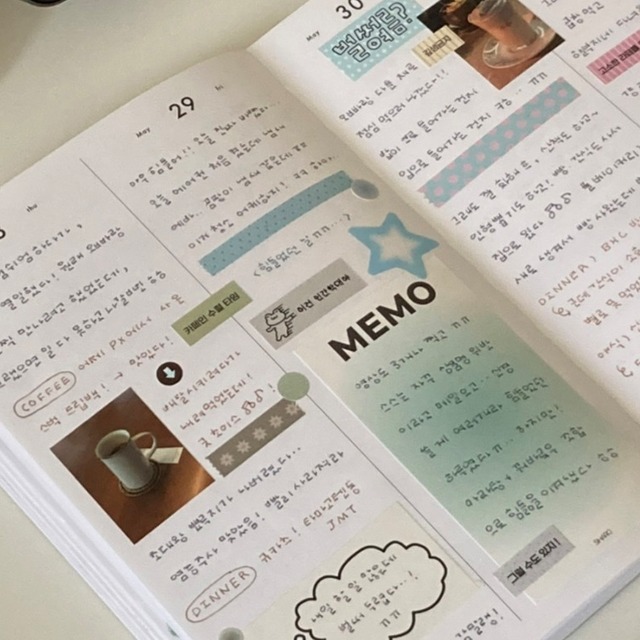 siharo〔memo-mint-〕