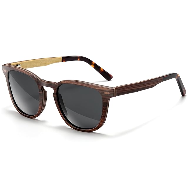 Vintage Arnette Hot Cakes sunglass BR×BK 90s | Pay ID