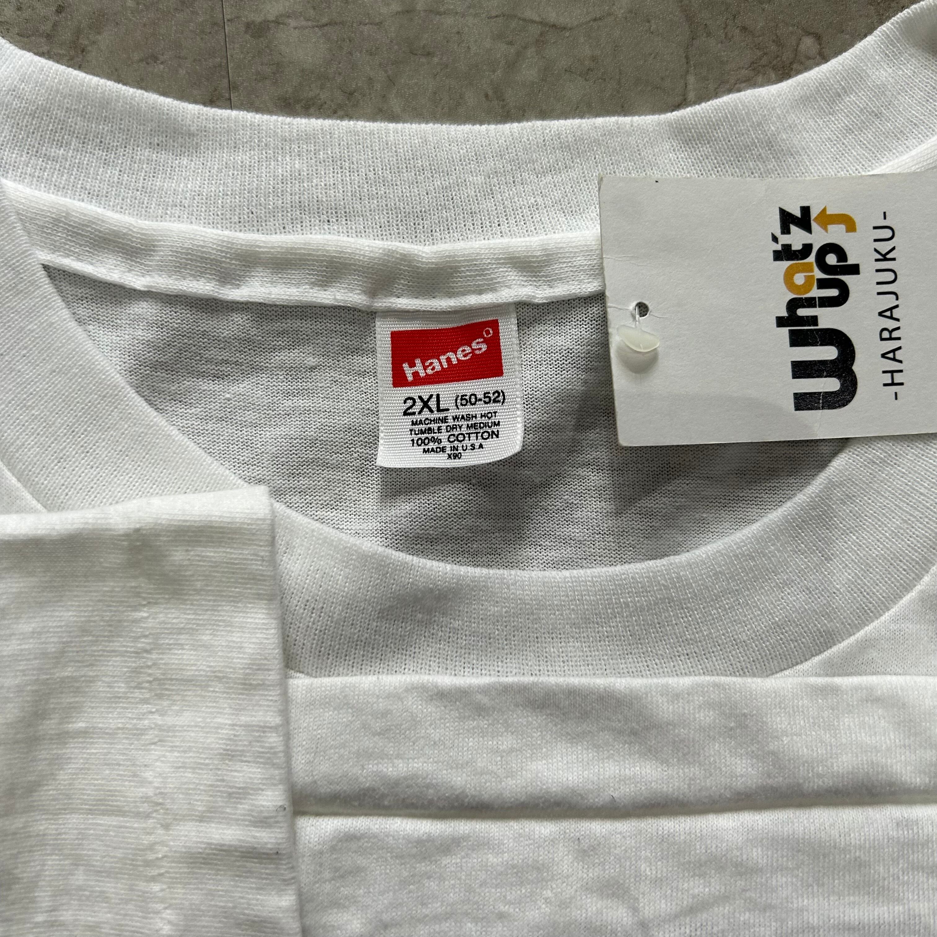 Dead Stock!! 1990s MADONNA 