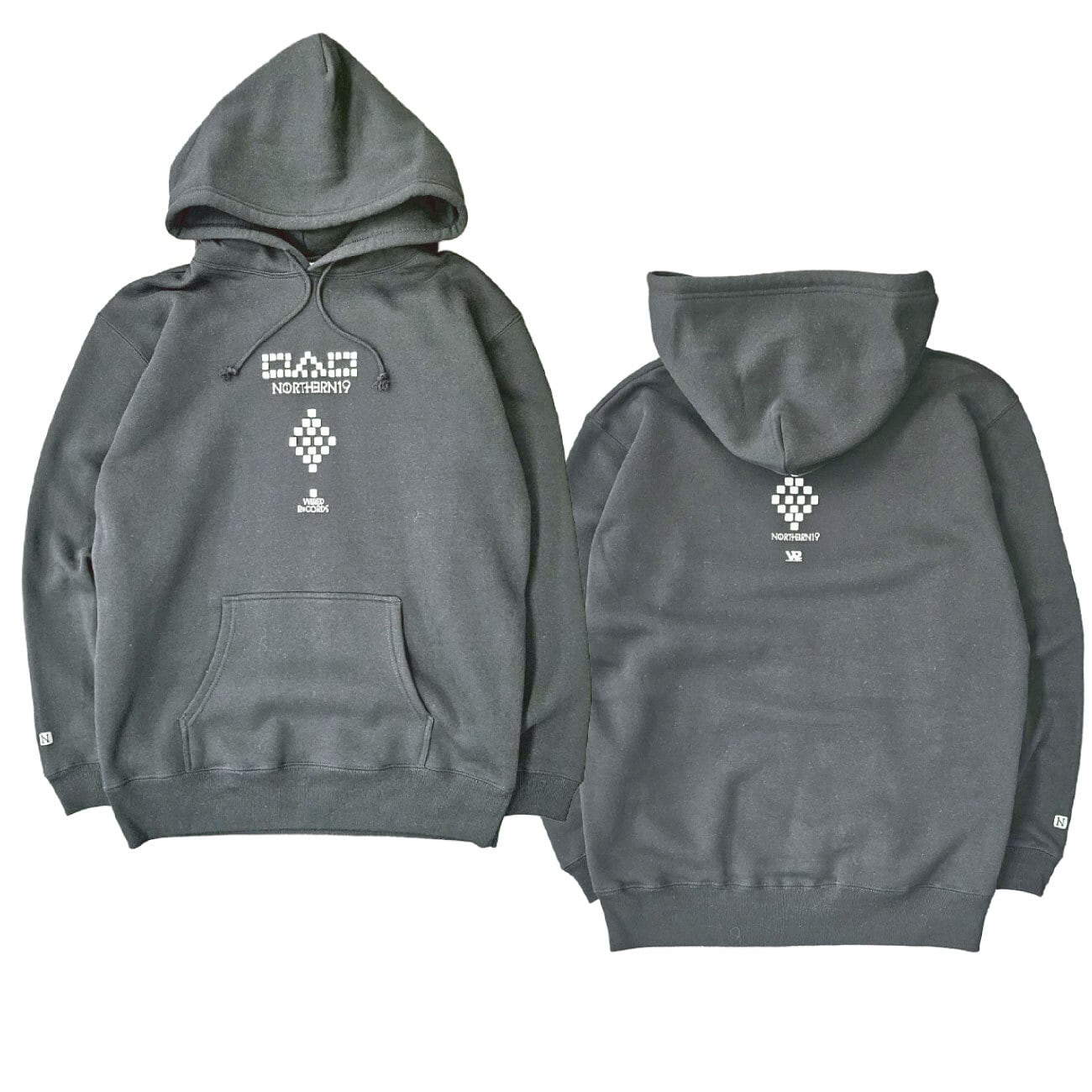 Northern19 OFFICIAL ONLINE SHOP