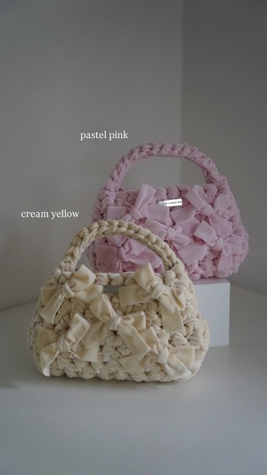 【チケット】1/19 ワークショップ