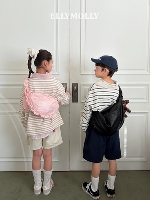 [ELLYMOLLY] Memory Frame Back / [엘리몰리] 메모리프레임백