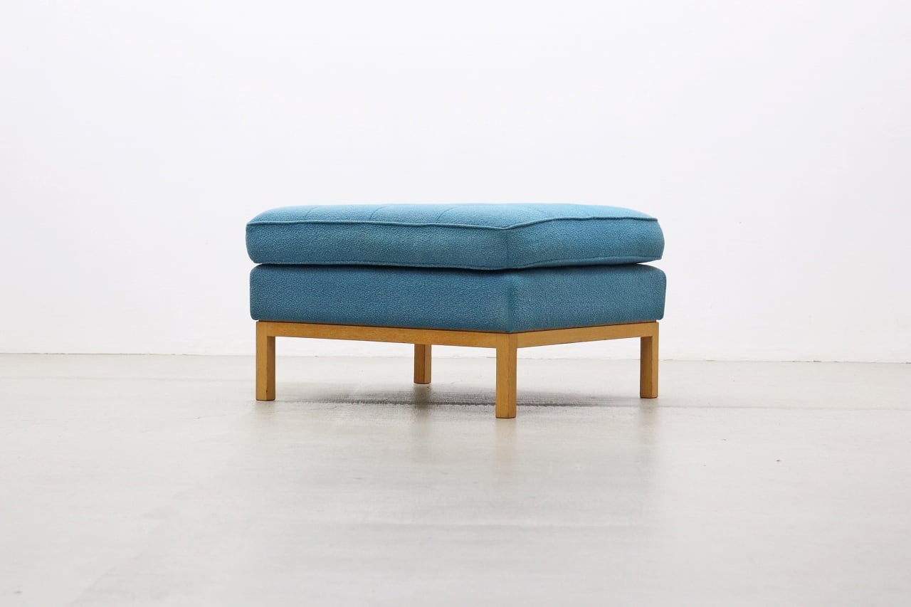 沼津店】ヴィンテージ knoll ノール フローレンス・ノール