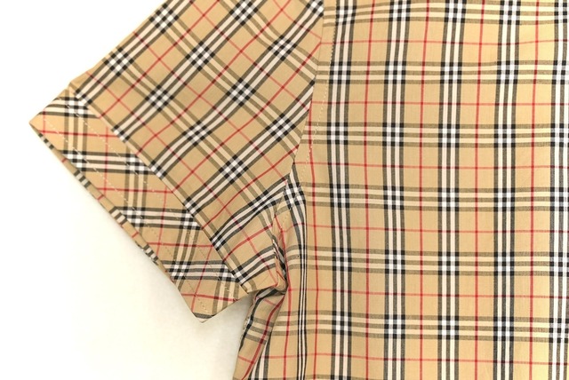 3595 BURBERRY LONDON BLUE LABEL バーバリーロンドン ブルーレーベル 