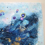 深層にひそむ光/ Submerged Light thumbnail 5