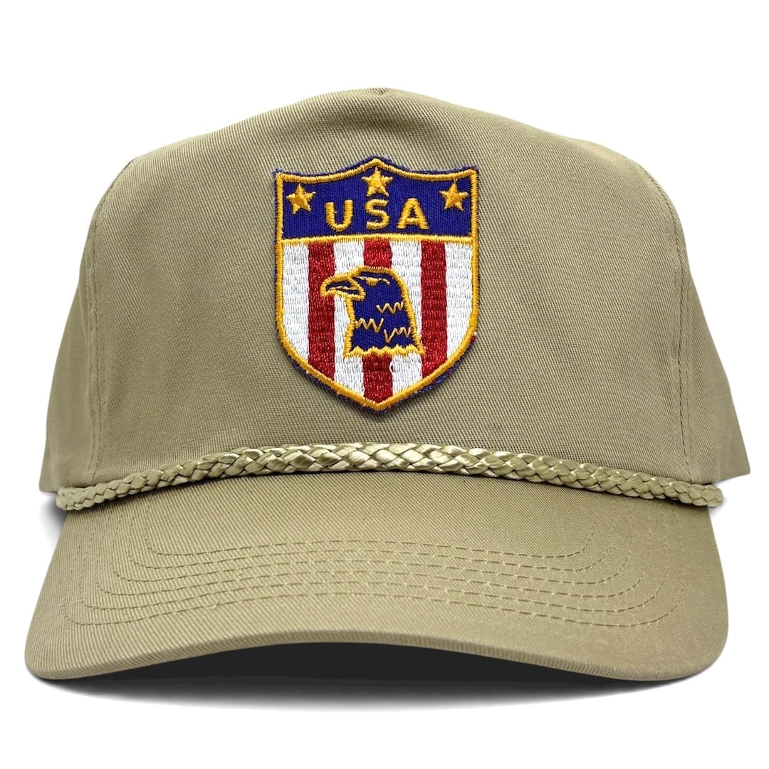 RaHat
