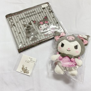 sala.kaoru sala.hime（さらかおる、さらひめ）様