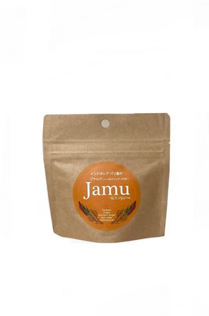 ジャムウ ハーバルドリンク (ノンシュガー)JAMU Herbal Drink  NoSuger  50g