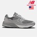 New Balance U998GR ニューバランス スニーカー MADE in USA 【u998gr】