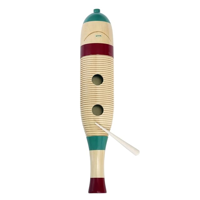 黒匣 KUROHAKO バッファー《南部鉄器エフェクター》 | Pay ID