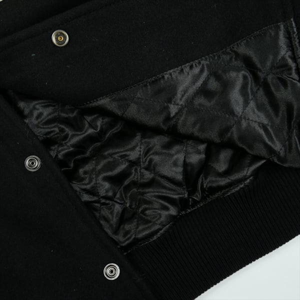 Size【L】 SUPREME シュプリーム ×Number (N)ine 25FW Mickey Mouse