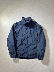 00s~ The North Face mountain jacket