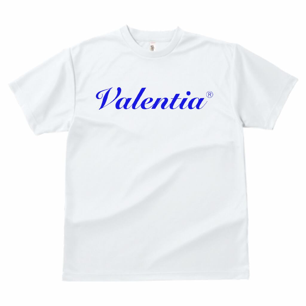 GLIMMER ドライTシャツ（両面印刷）