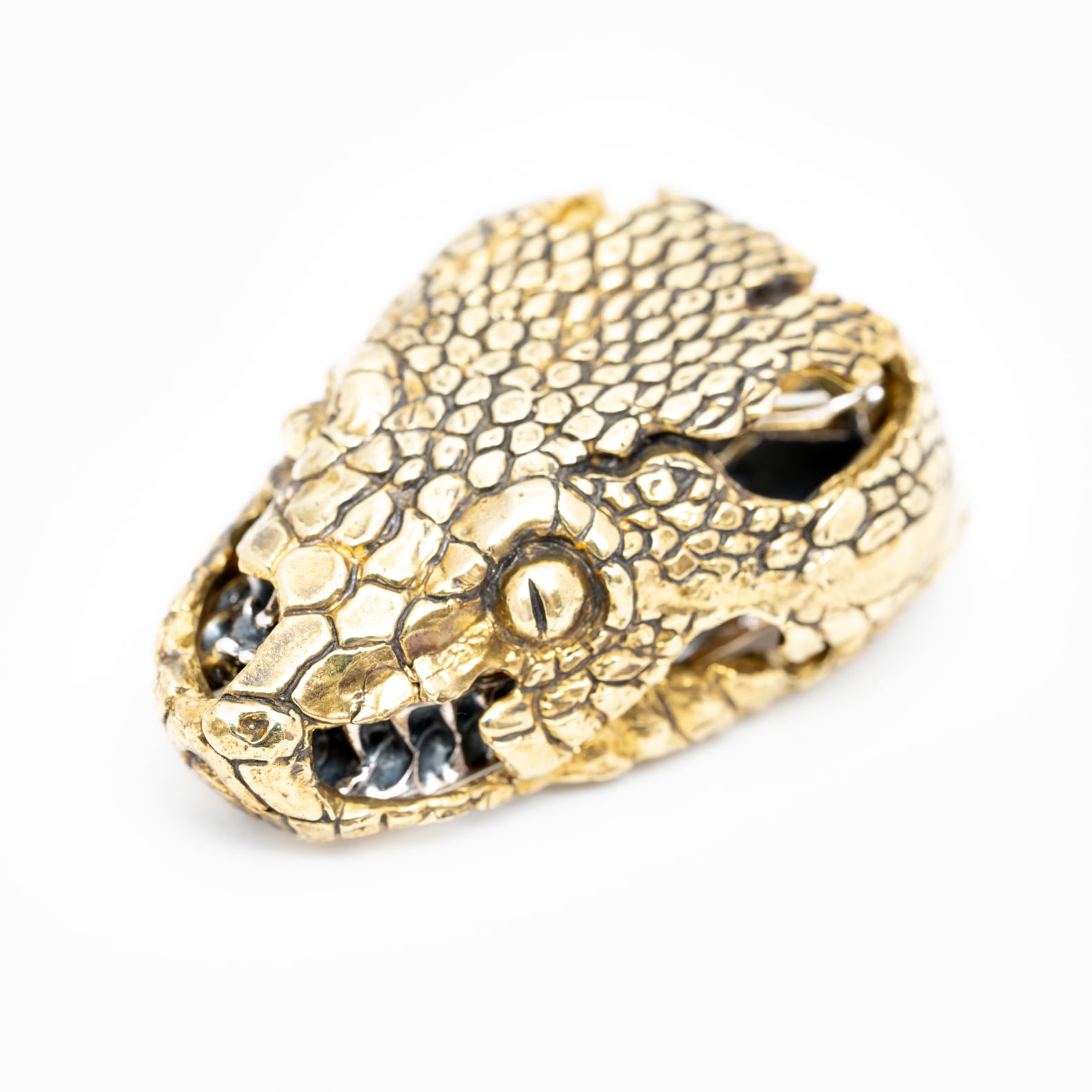 アナコンダマスク | Cold I's 公式オンラインショップ