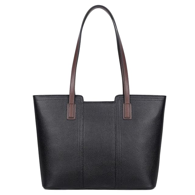 ◇TIFFANY&Co. ティファニー ショッピングトート LARGE A4対応