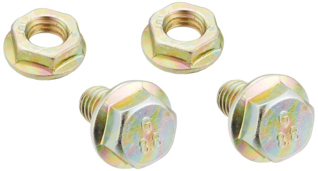 viz インナーサイレンサー 75Φ ステンレス製 汎用(実寸外径約72mm) VIZ-SA75