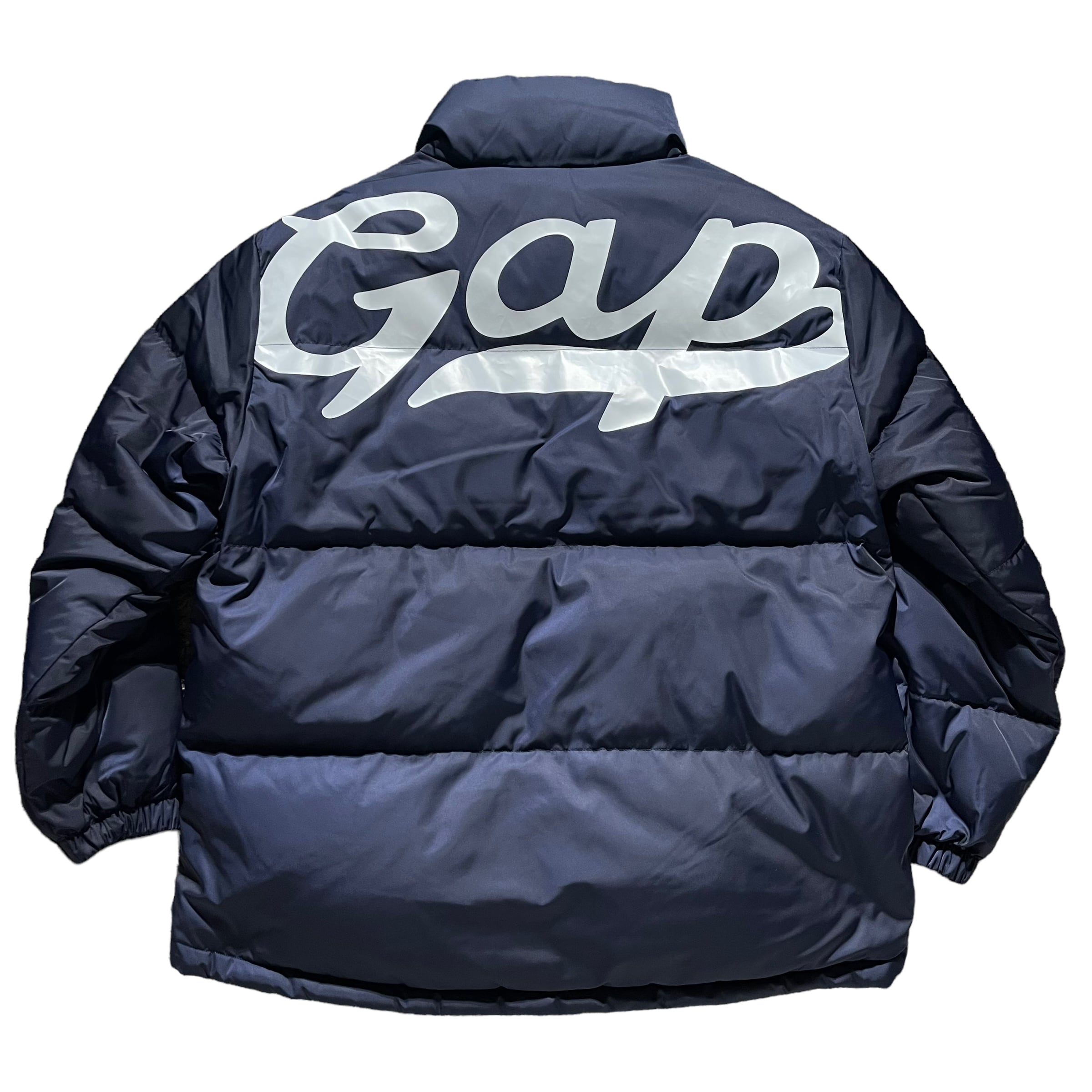 ＧＡＰ　ジャケット　ＸＳ