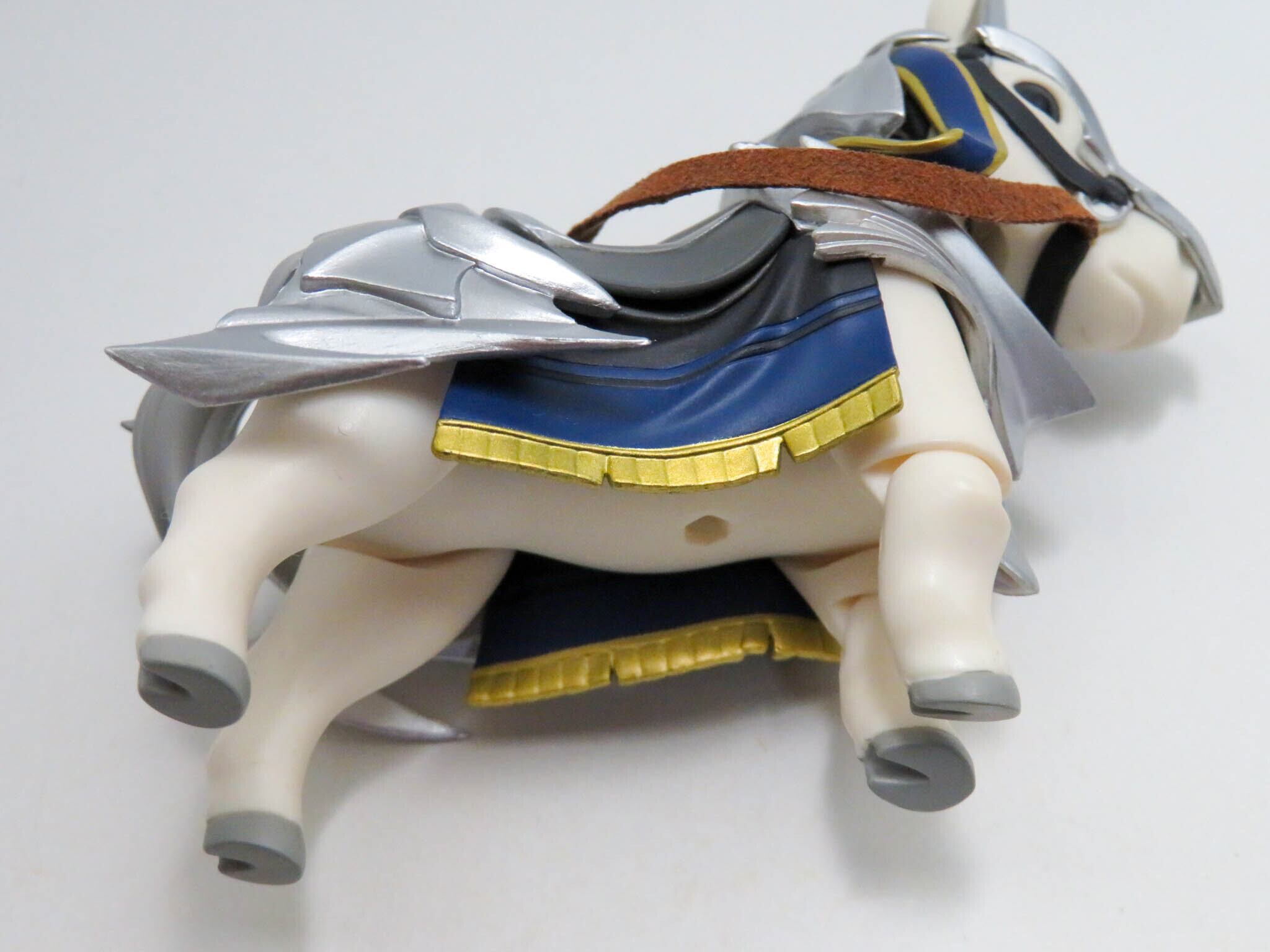 再入荷（A−ランク）【1532DX】 ランサー/アルトリア・ペンドラゴン