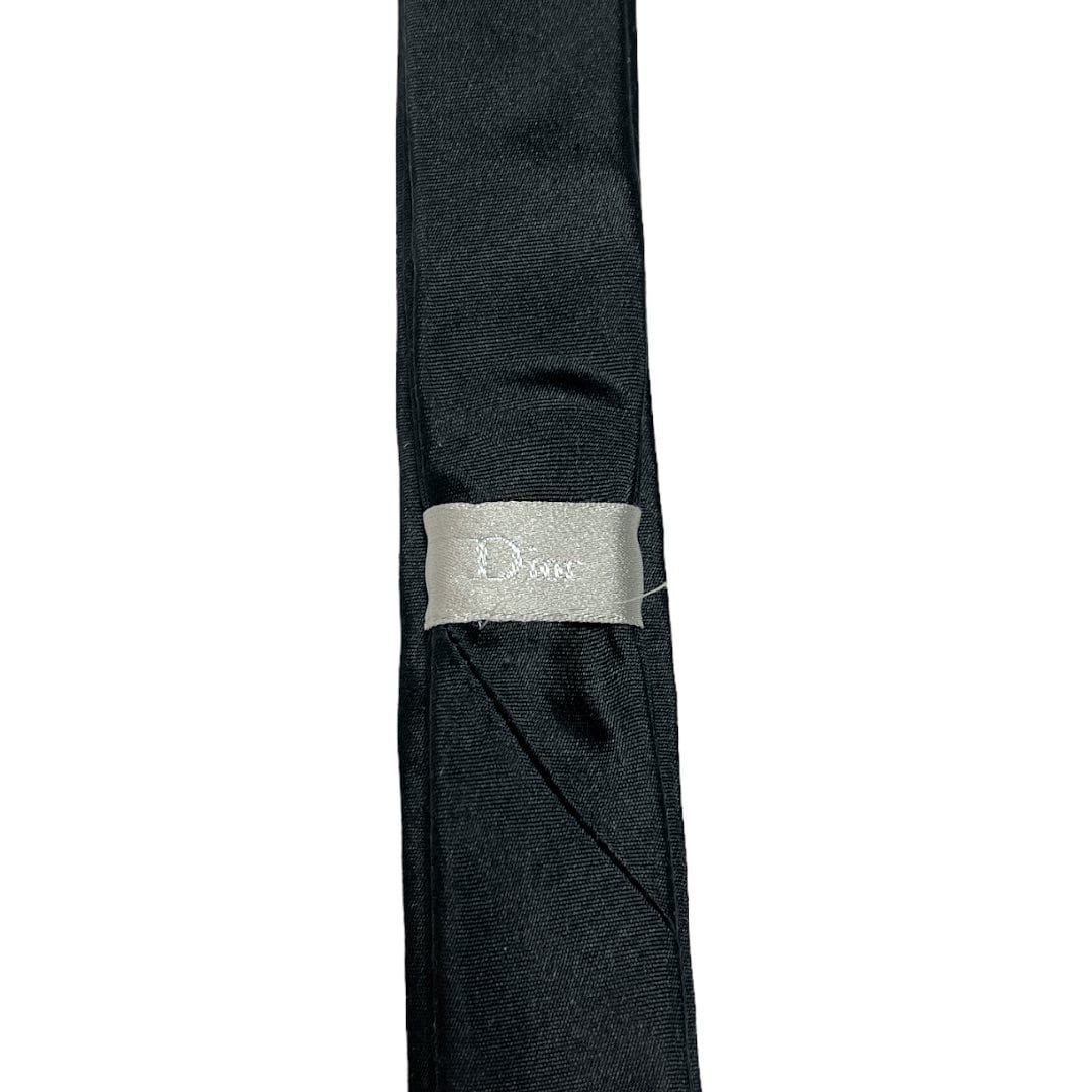 Dior Homme エディ期 Bee ネクタイ | A WORD.ONLINE SHOP Dior Homme エディ期 Bee ネクタイ | A WORD.ONLINE SHOP