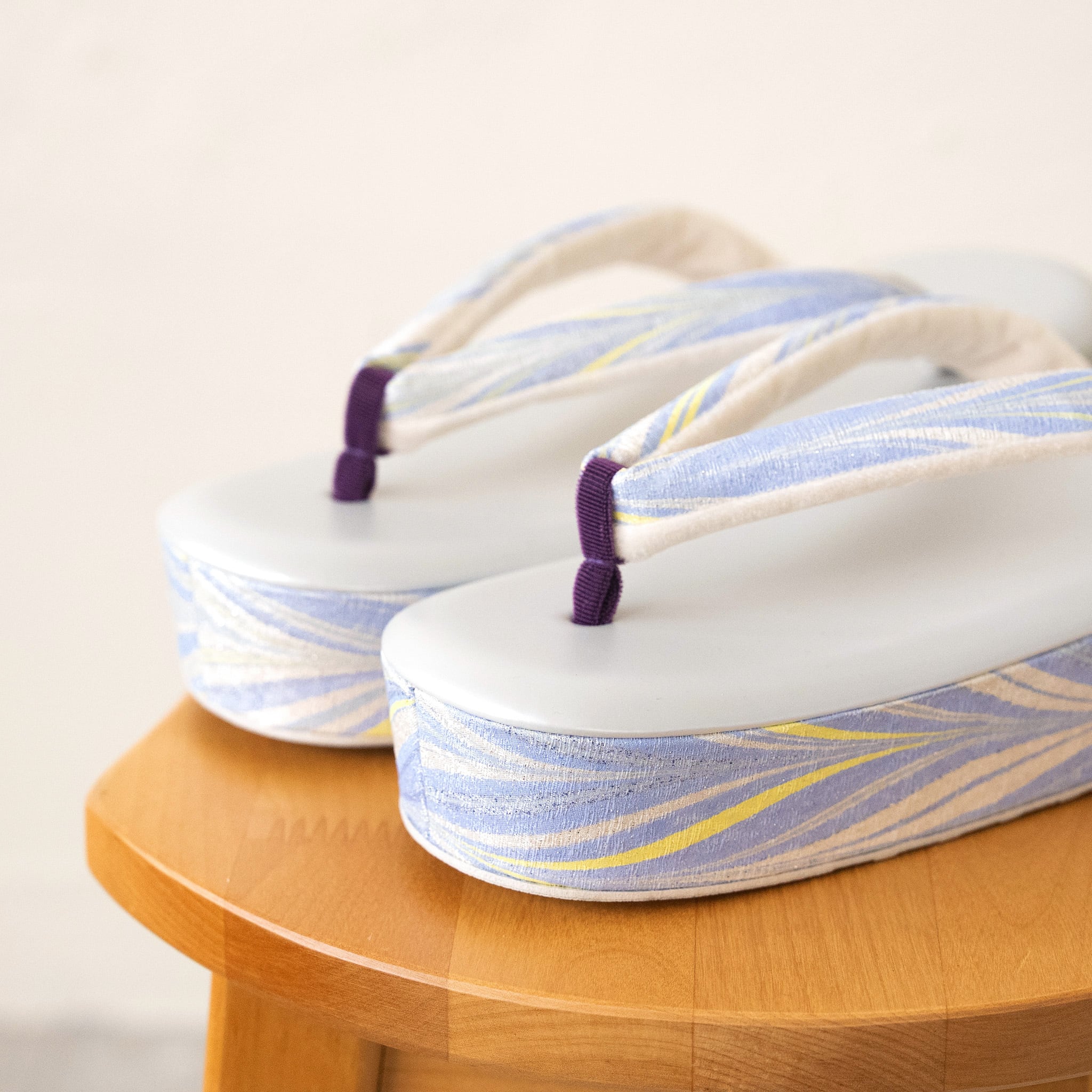 セオアルファ | Marble+