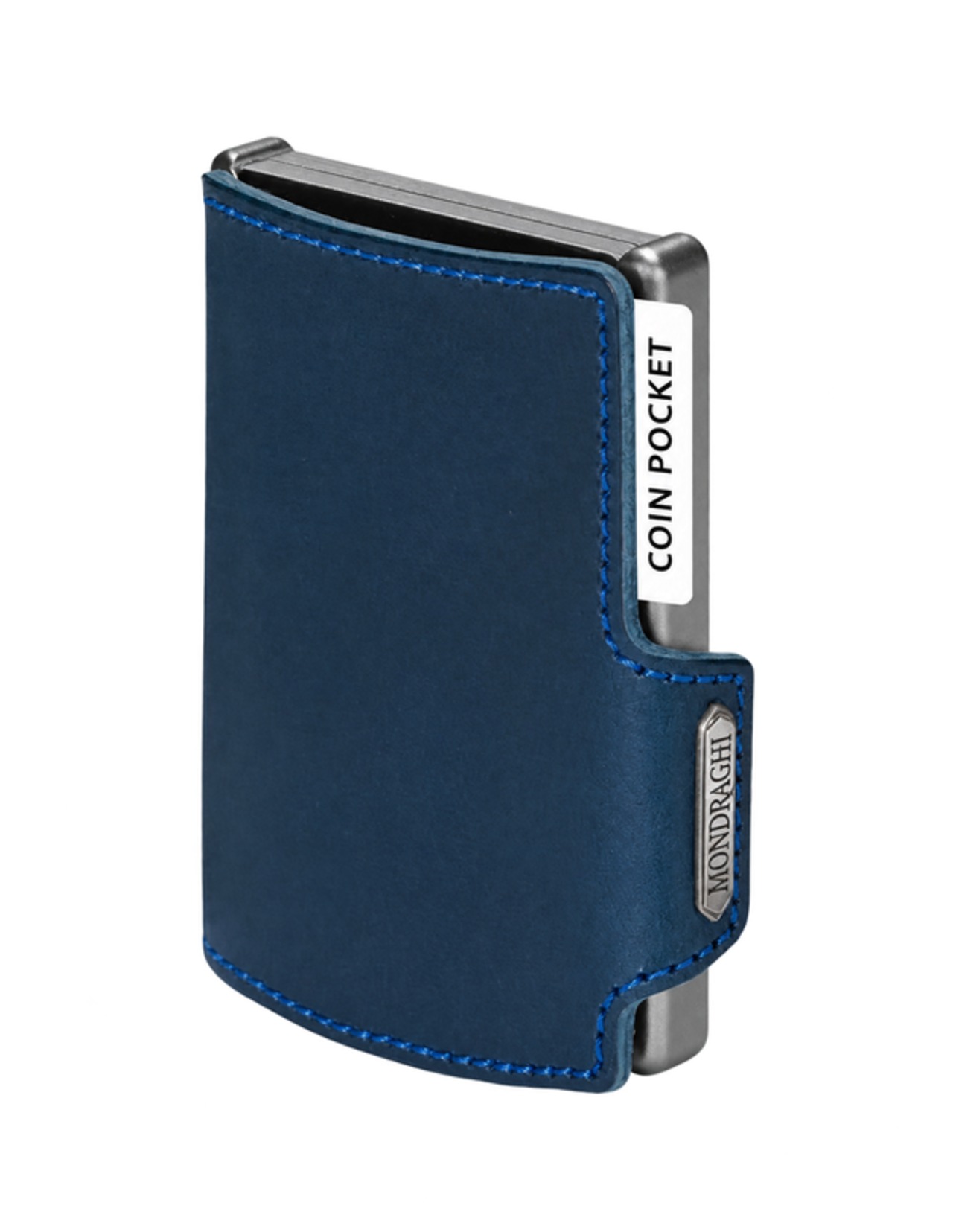 MONDRAGHI ELEGANCE ｜BLUE