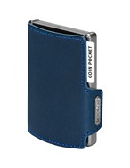 MONDRAGHI ELEGANCE ｜BLUE