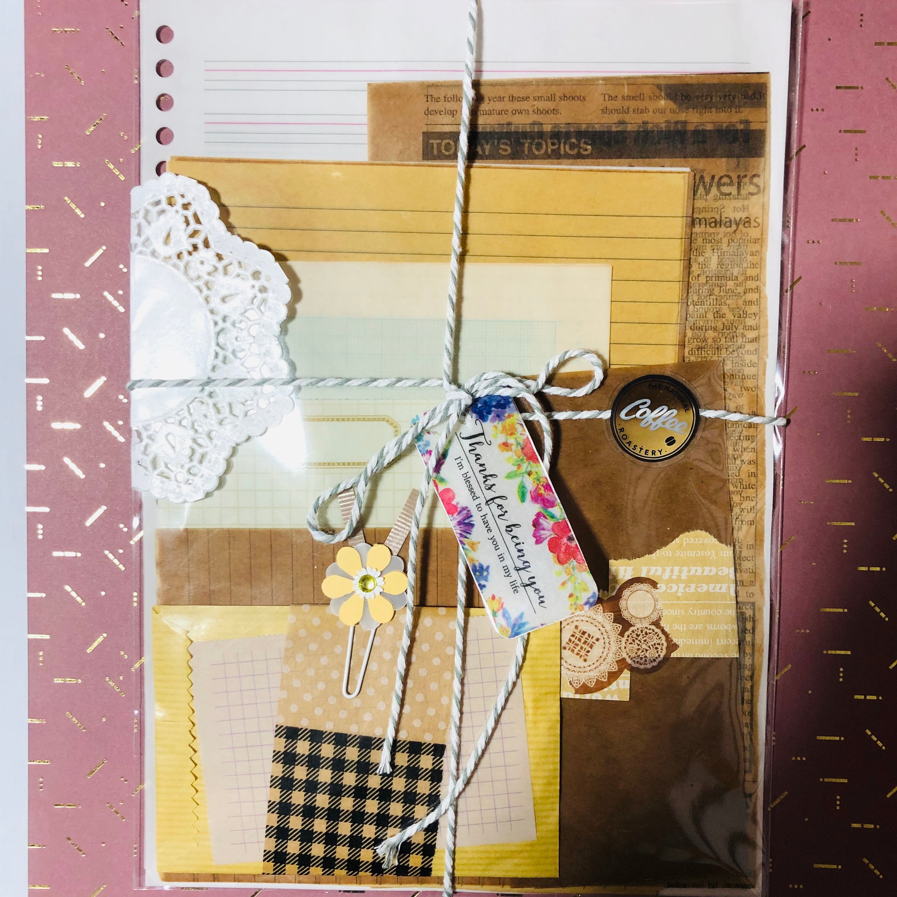 ロウ引き紙 30枚セット くろすけクラフト ロウ引き紙 30枚セット くろすけクラフト