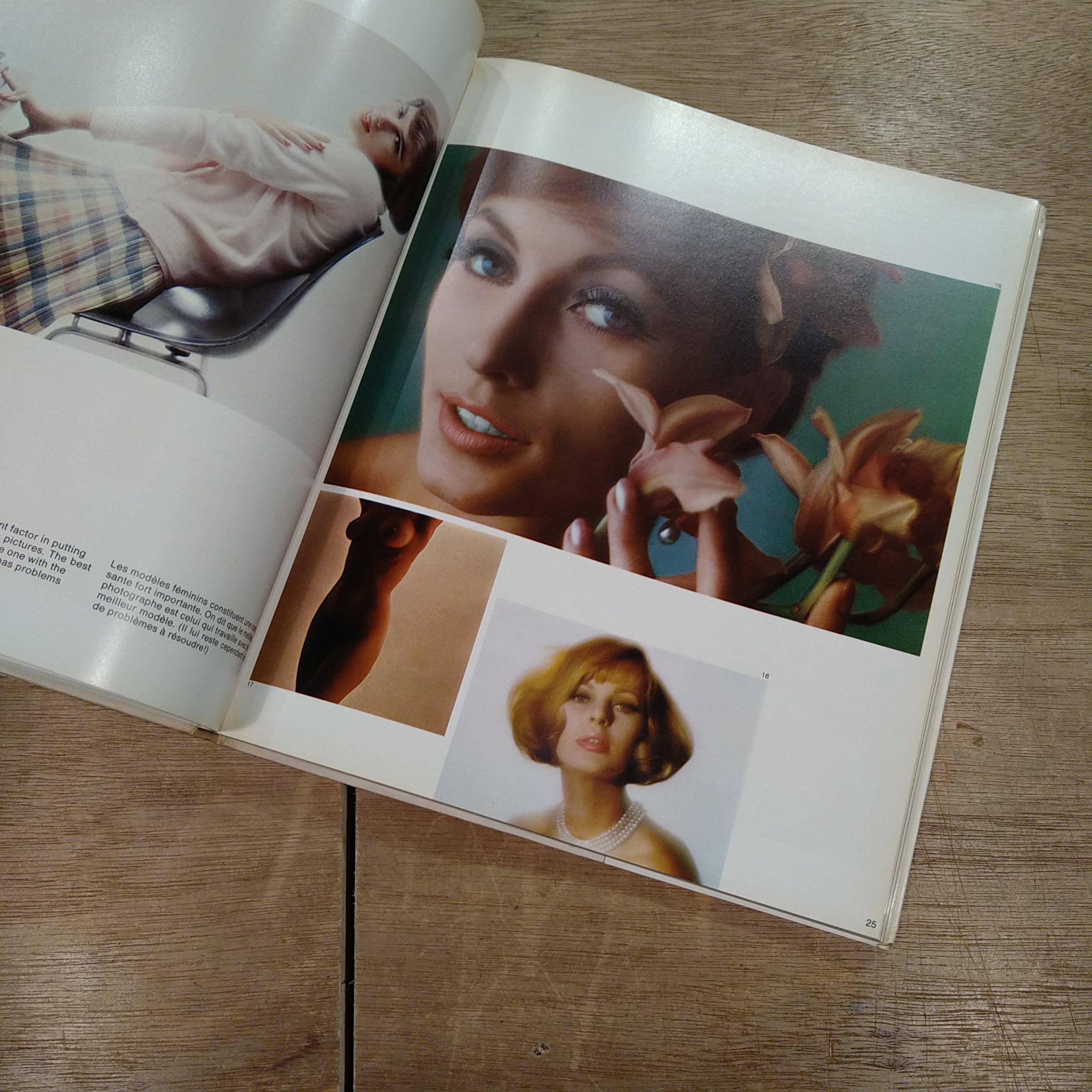 Rene Groebli Variation（ルネ・グローブリ） | 百年