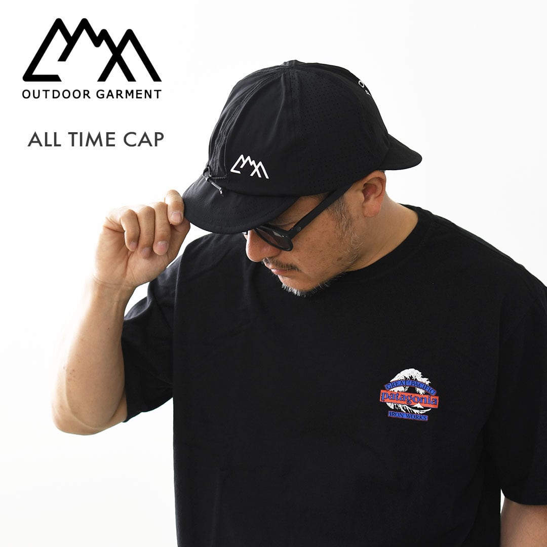 HAT・CAP | refalt online store