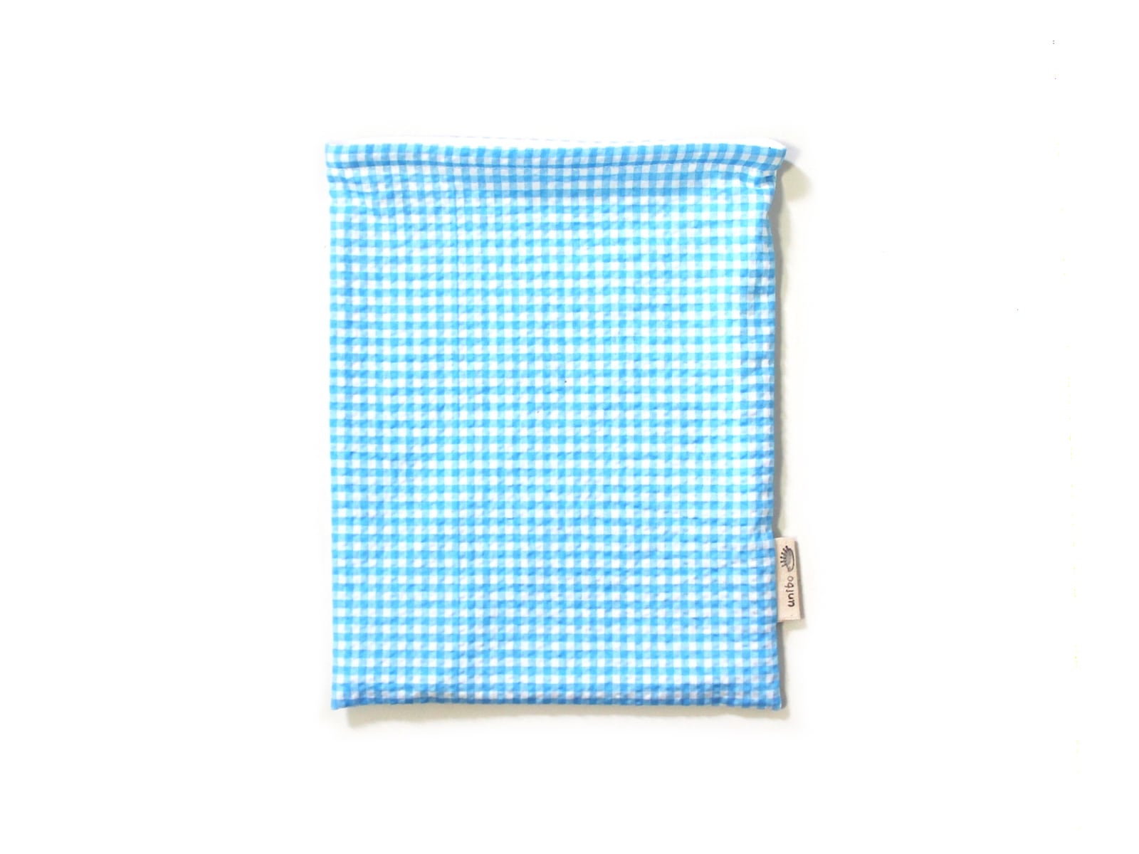 ハリネズミ寝袋 どんべい様ご確認用