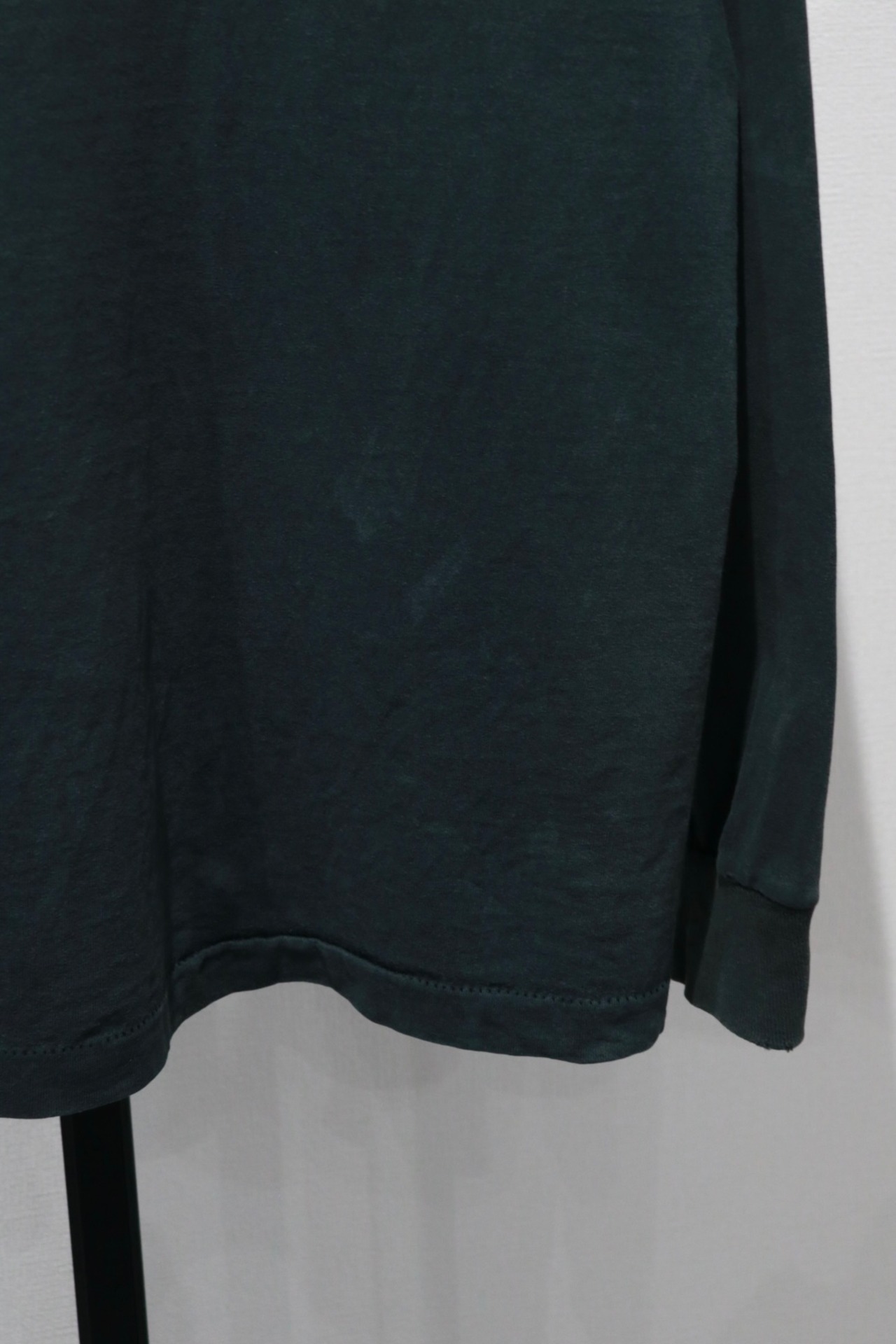 Jennifer 8 1992 long sleeve t shirt