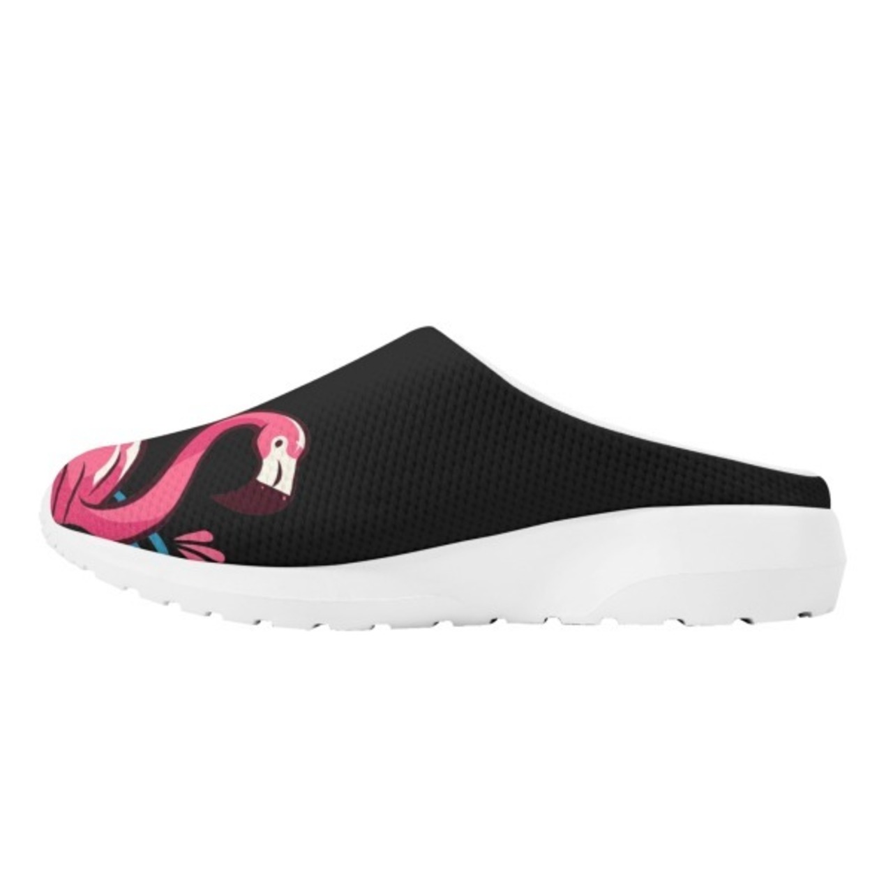 Women's Mesh Slippers 4402