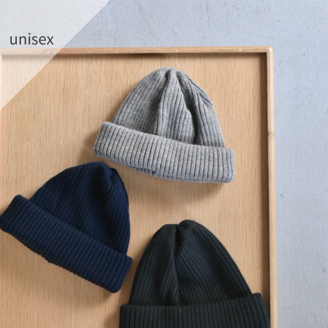 eec41f57c135d7f301409db95fe58d