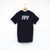 FP IVY T-SHIRT