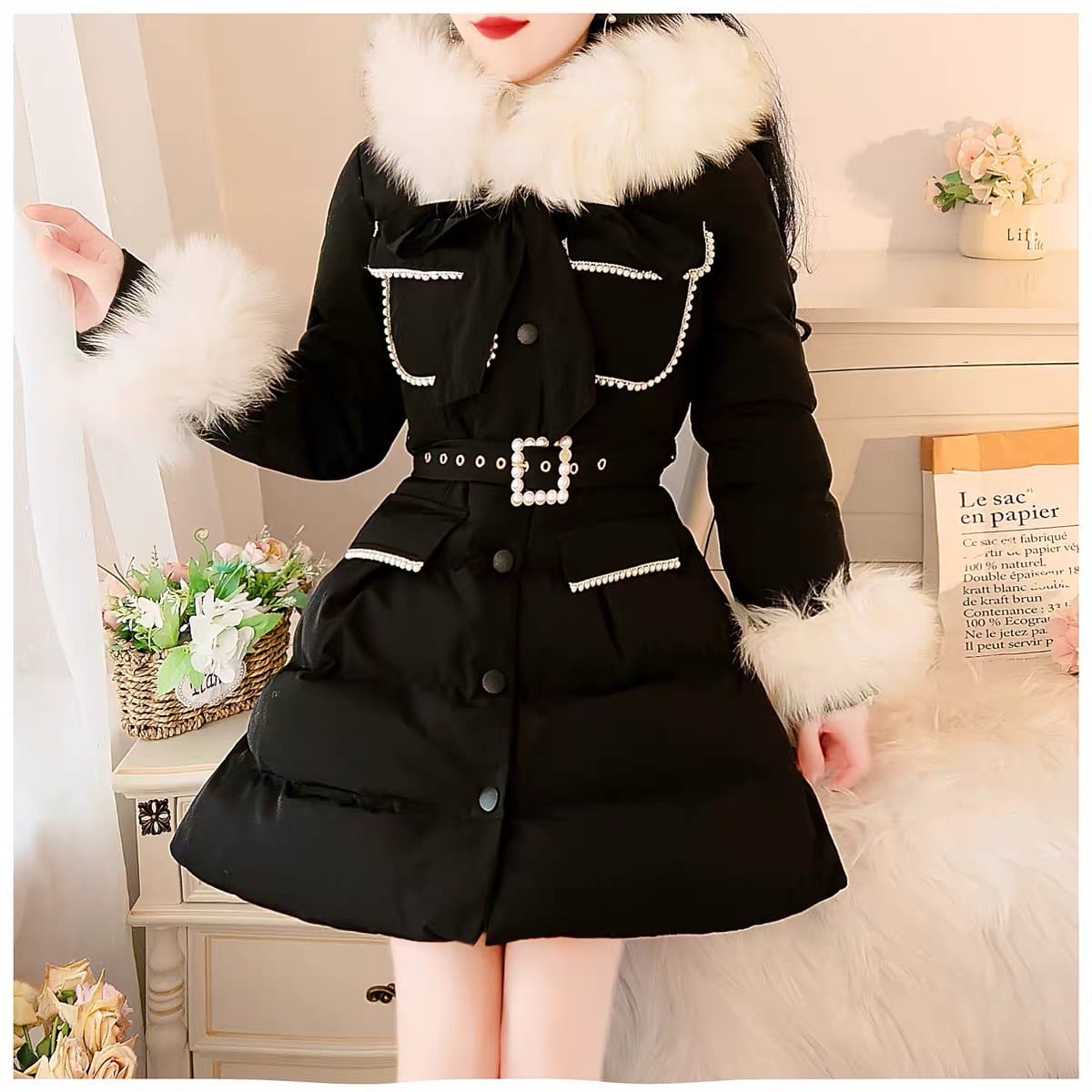 eec4558564d138b5042b3dd8aaf5be  