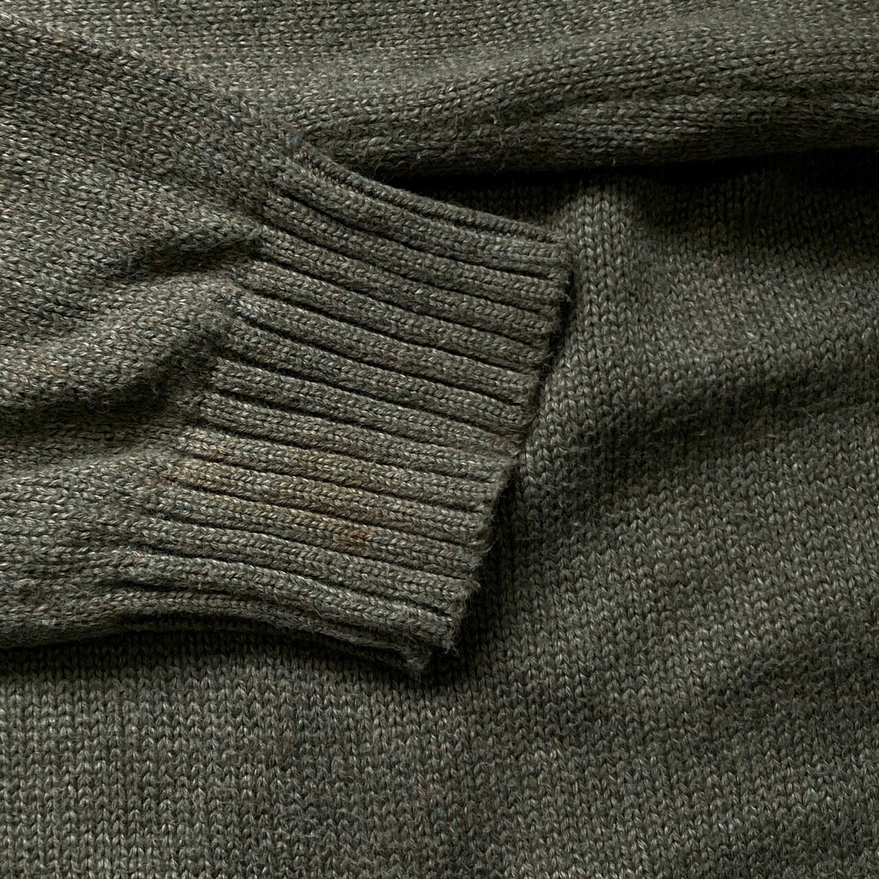 POLO Ralph Lauren ポロ ラルフローレン ワンポイントロゴ刺繍 ハーフ 