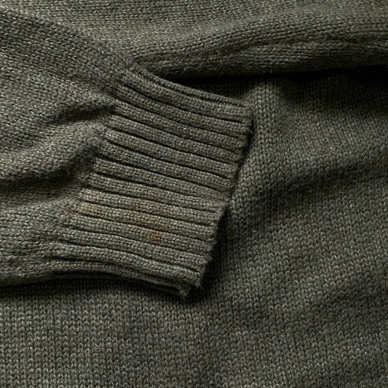 POLO Ralph Lauren ポロ ラルフローレン ワンポイントロゴ刺繍 ハーフ  