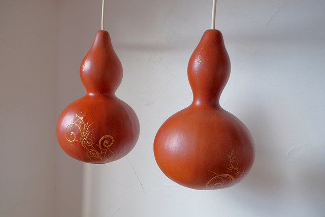 Hyotan Speaker | kalavinka
