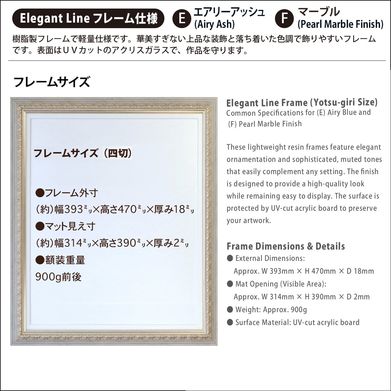 フランシスコ・タレガ：「アルハンブラの思い出」／Tárrega, Francisco