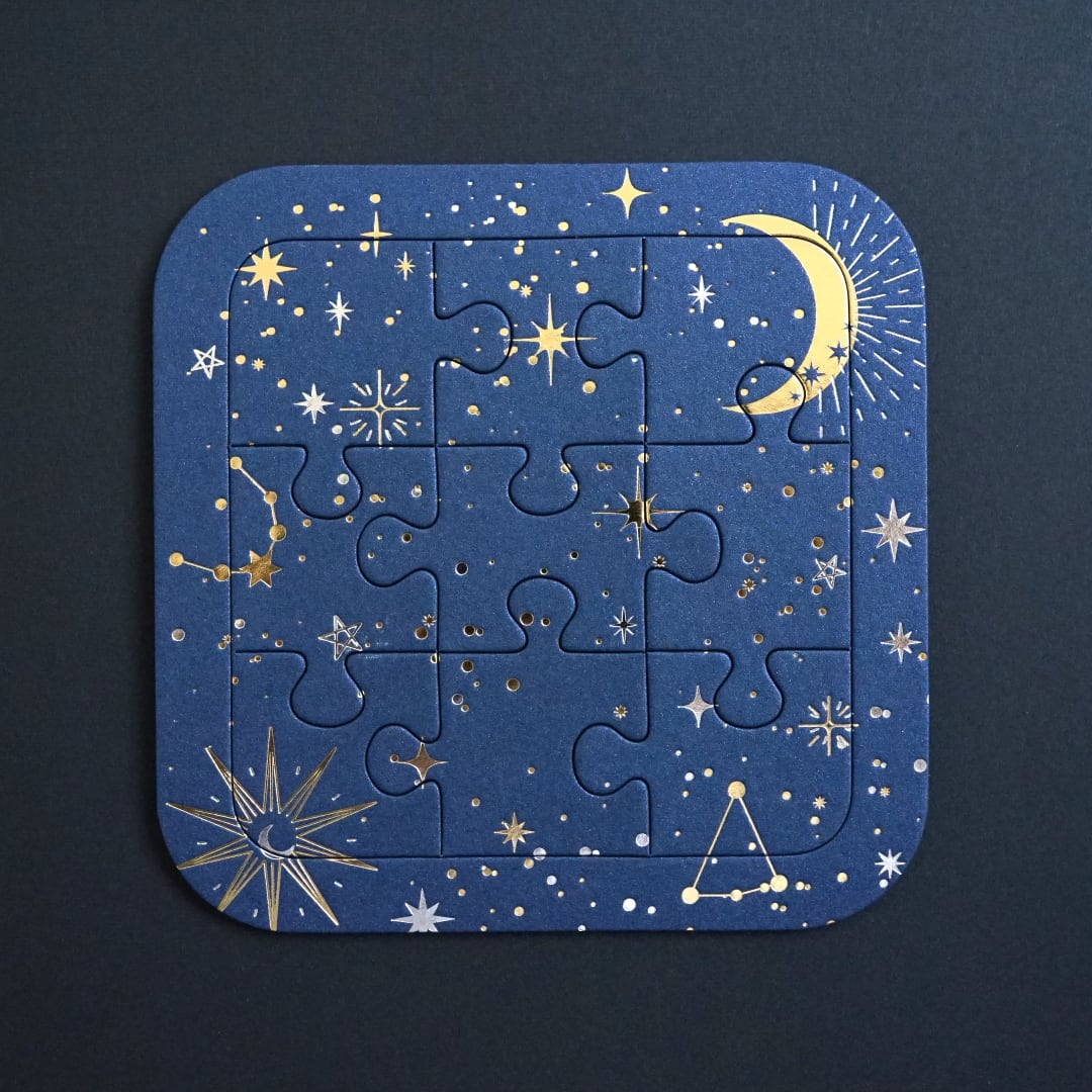 eec65ffb3b75a05ac1a4f00111c878