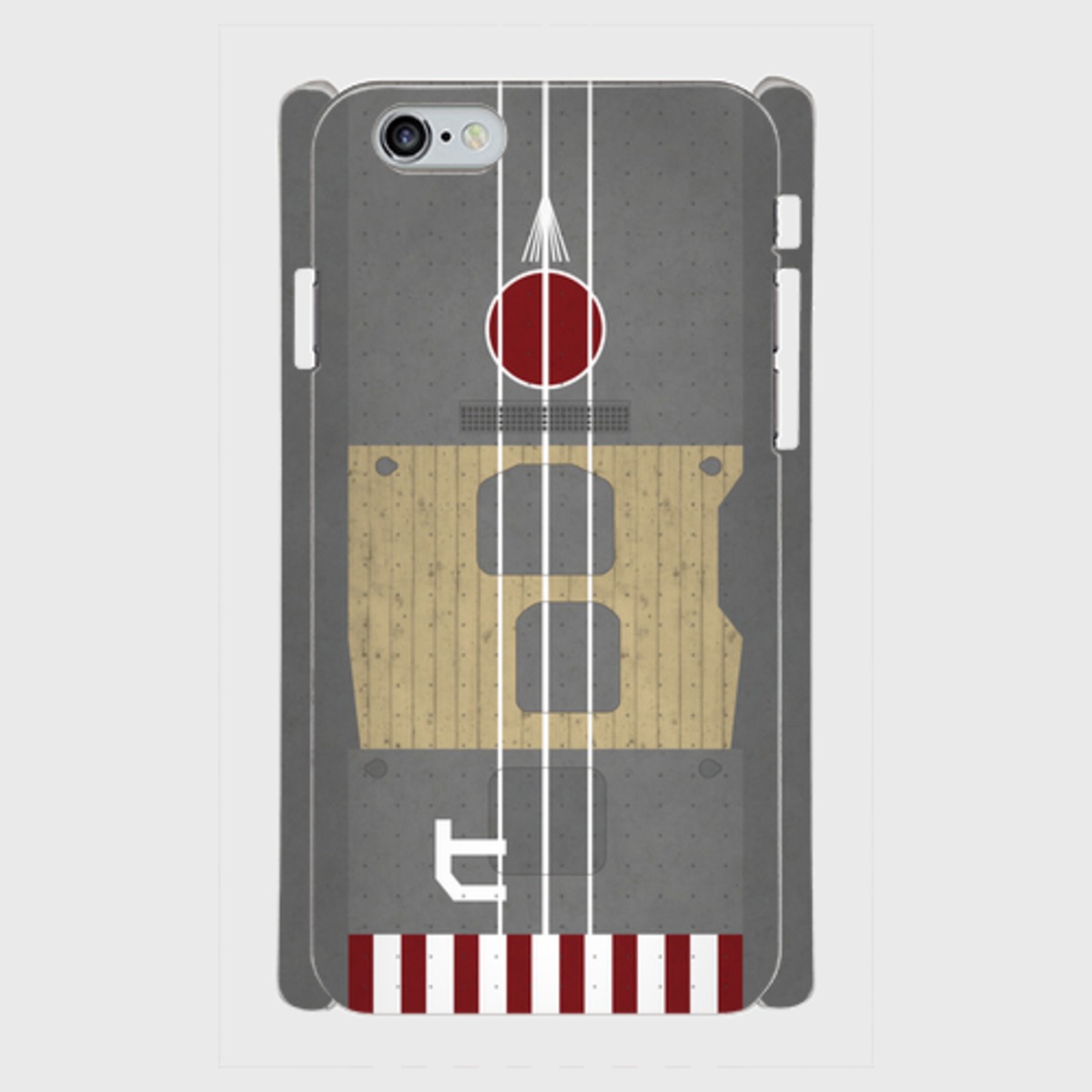 【新品・未使用・非売品・レア】日本航空×ミキモト 携帯写真入れ&カードケース レア日本航空×ミキモト 携帯写真&カードケース 新品・未使用・非売品