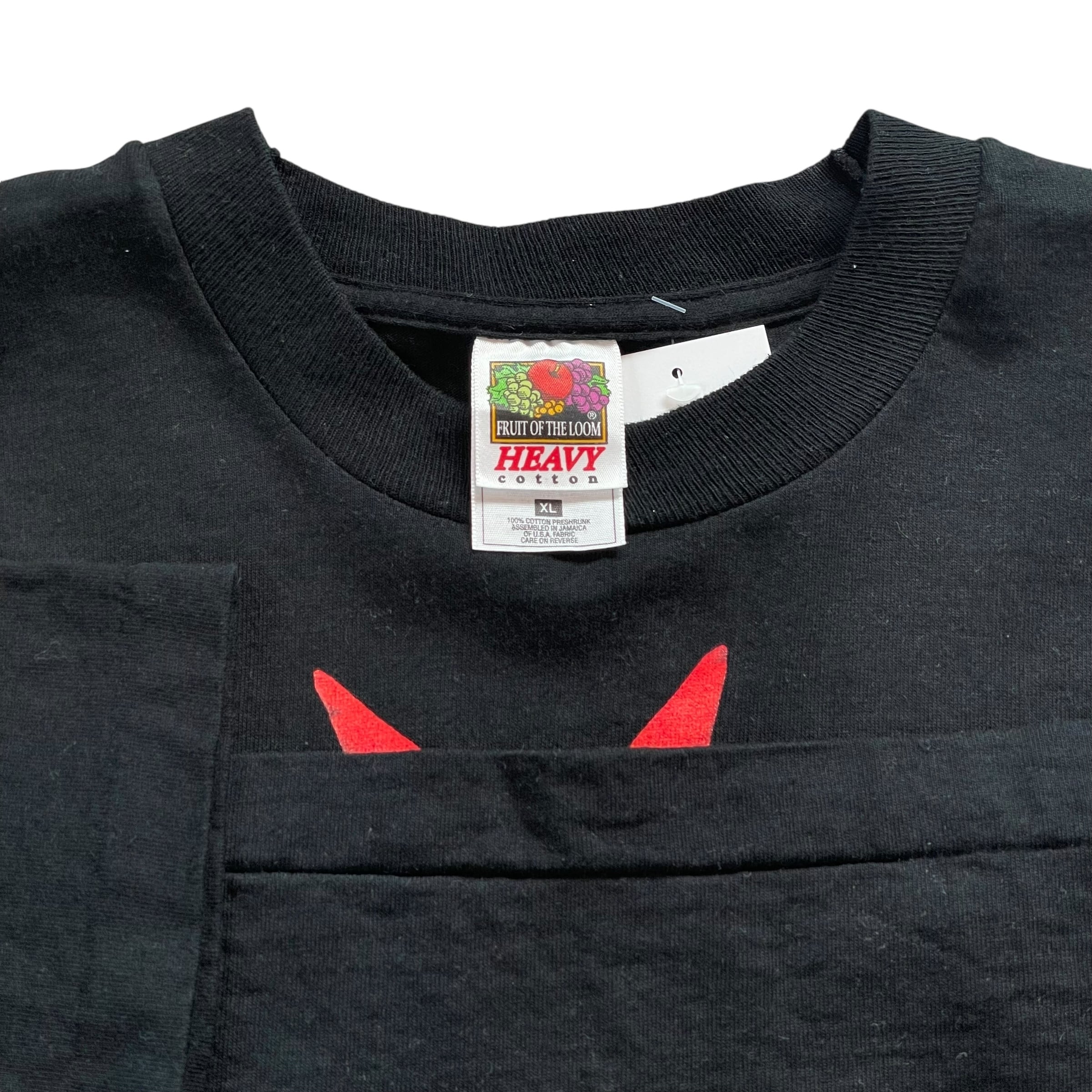 1994s WILLIAM WEGMAN 