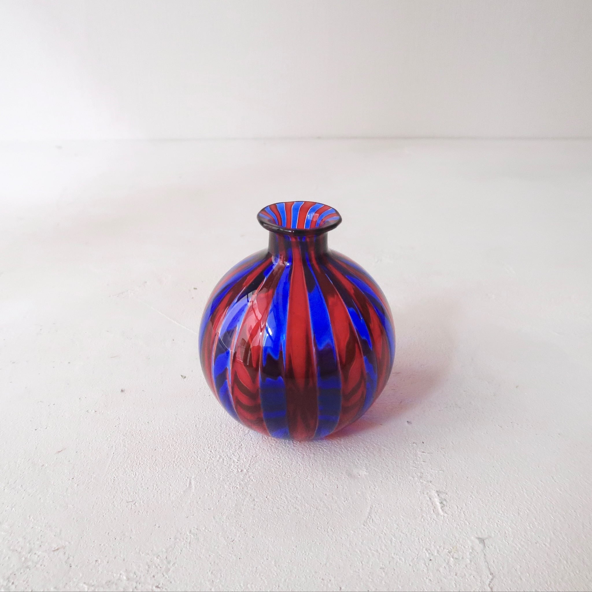 flower Vase | SUISUI