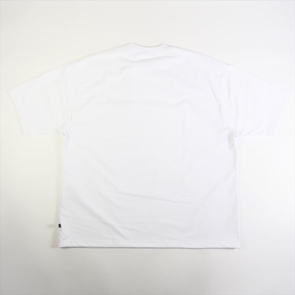 Lサイズ ennoy Stefan Marx T-SHIRT ホワイト 50%OFF - n3quimica.com.br