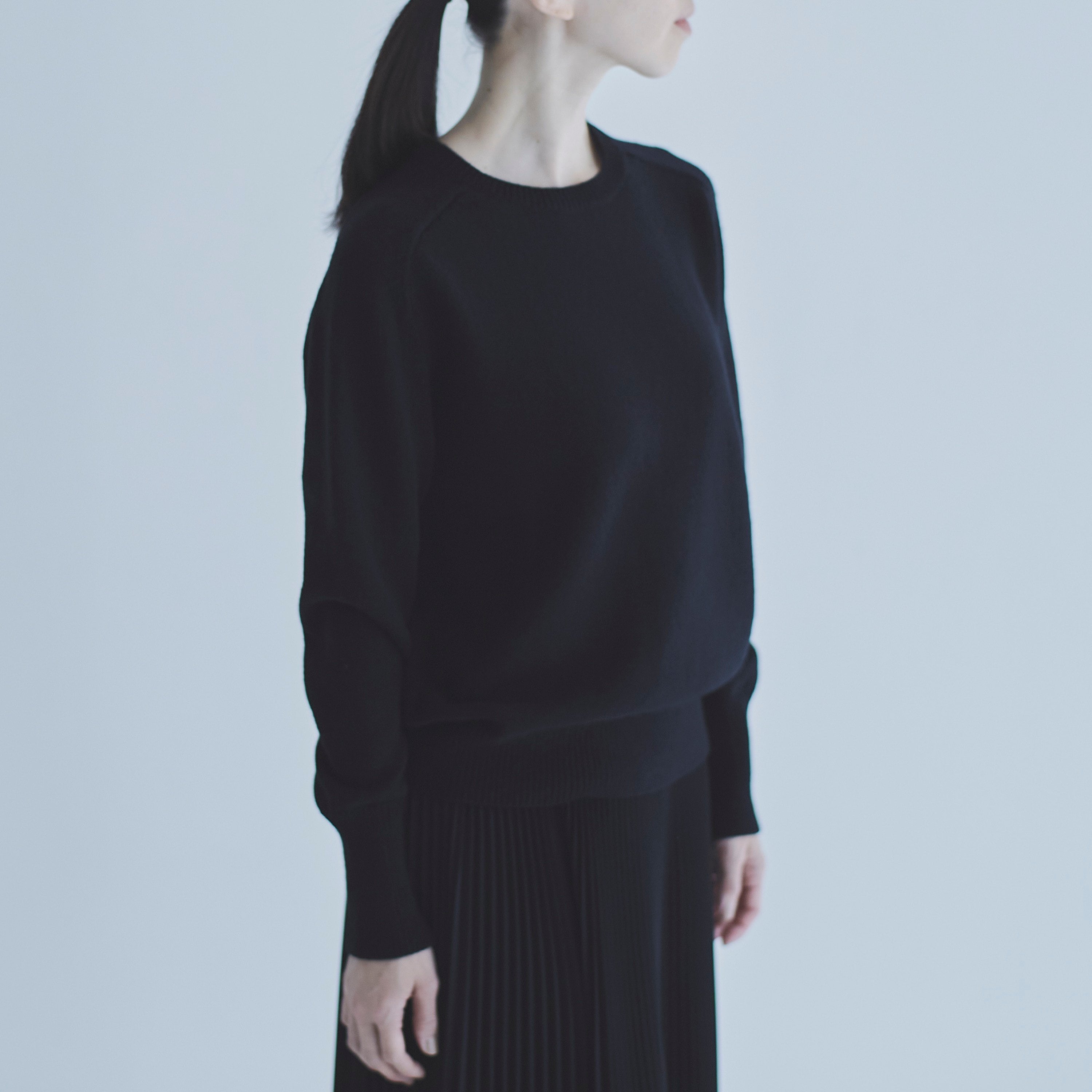 ブランド Brand | galerie kaigetsu