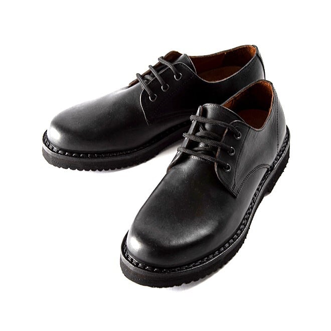 SHOEISM ONLINE STORE