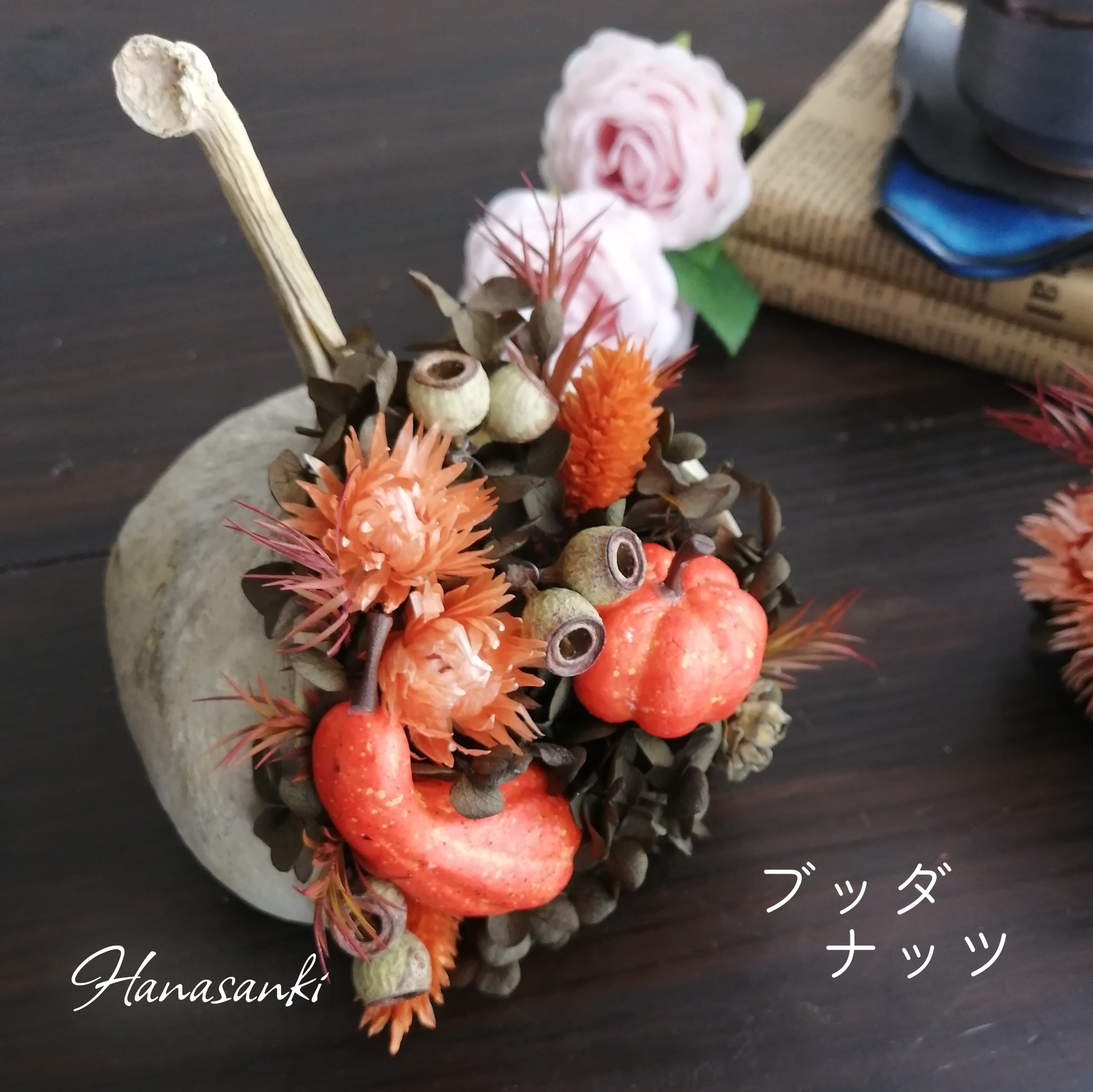 インド工芸品　天然石　花柄　象の置物　大中小3点　縁起物 インド工芸品 天然石 花柄 象の置物 大中小3点 縁起物 - メルカリ