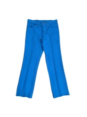 Wrangler ラングラー スタプレ W33×L32